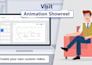 create an explainer video with professional voice over